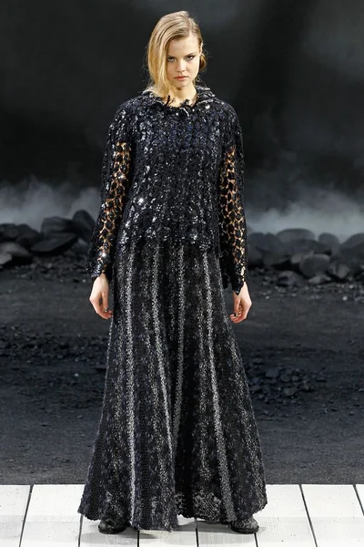 Look 51